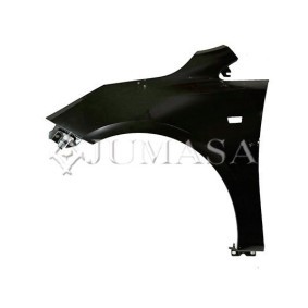 Acquista Parafango da JUMASA 08313055 a buon mercato per soli 107,01 €