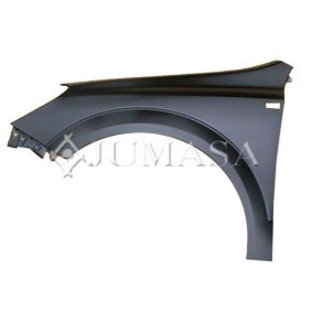 Acquista Parafango da JUMASA 08313062 a buon mercato per soli 113,40 €