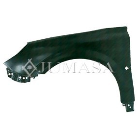 Acquista Parafango da JUMASA 08313081 a buon mercato per soli 230,20 €