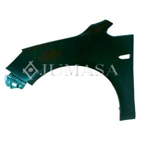 Acquista Parafango da JUMASA 08313087 a buon mercato per soli 108,61 €