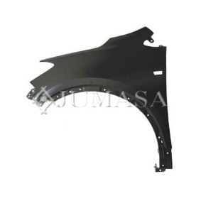 Acquista Parafango da JUMASA 08313097 a buon mercato per soli 157,31 €
