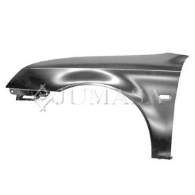 Achetez des Aile JUMASA 08314122 à prix pour 323,44 €