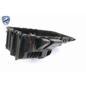 Comprar Rótula de dirección de VAICO V32-9506 a bajo precio de 20,29 €