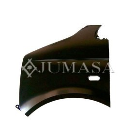 Kotflügel von JUMASA