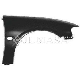 Acquista Parafango da JUMASA 08323037 a buon mercato per soli 137,45 €