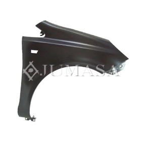 Acquista Parafango da JUMASA 08323054 a buon mercato per soli 103,73 €