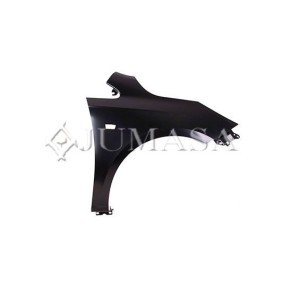 Acquista Parafango da JUMASA 08323055 a buon mercato per soli 107,01 €