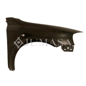 Acquista Parafango da JUMASA 08323060 a buon mercato per soli 120,45 €
