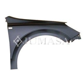 Acquista Parafango da JUMASA 08323062 a buon mercato per soli 113,40 €