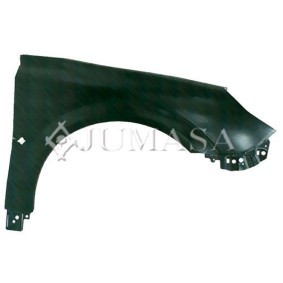 Acquista Parafango da JUMASA 08323081 a buon mercato per soli 230,20 €