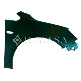 Acquista Parafango da JUMASA 08323087 a buon mercato per soli 108,61 €