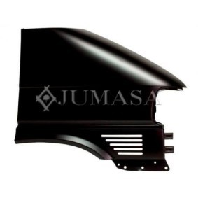 Kotflügel von JUMASA
