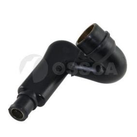 Köp Slang, ventilkåpsventilation av OSSCA 08346 till det låga priset 185,64 kr