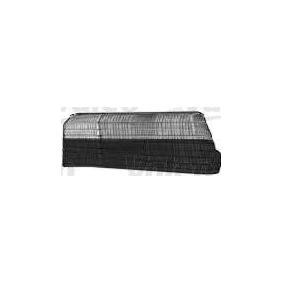 Acquista Fanale posteriore da VALEO 083618 a buon mercato per soli 38,74 €