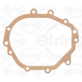 Dichtung, Schaltgetriebe 084.395