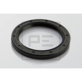 Regler, Niveauregulierung 084.635-00A für RENAULT TRUCKS
