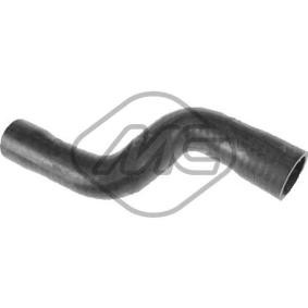 Köp Kylarslang av Metalcaucho 08403 till det låga priset 111,53 kr