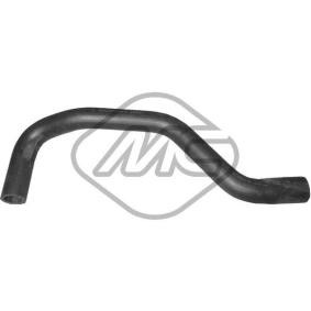 Acquista Flessibile, Scambiatore calore, Riscaldamento da Metalcaucho 08439 a buon mercato per soli 8,83 €