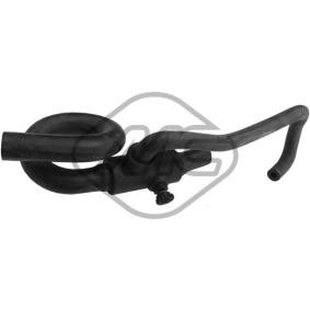 Acquista Flessibile, Scambiatore calore, Riscaldamento da Metalcaucho 08468 a buon mercato per soli 23,60 €