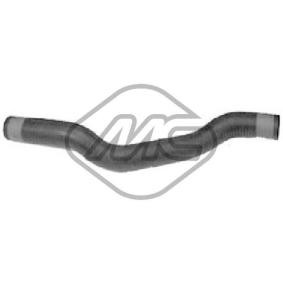 Compre Tubo de radiador de Metalcaucho online para 106 II Hatchback (1A_, 1C_) a preços moderados