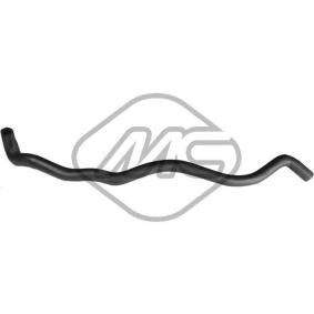 Acquista Flessibile, Scambiatore calore, Riscaldamento da Metalcaucho 08528 a buon mercato per soli 10,20 €