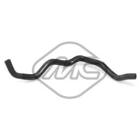 Acquista Flessibile, Scambiatore calore, Riscaldamento da Metalcaucho 08585 a buon mercato per soli 12,56 €
