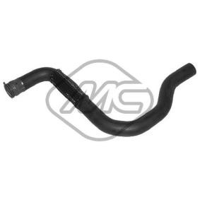 Acquista Flessibile, Scambiatore calore, Riscaldamento da Metalcaucho 08593 a buon mercato per soli 18,96 €