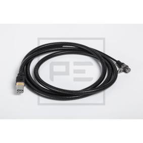 Compre Sensor, rotações da roda da PETERS ENNEPETAL 086.406-00A a um preço baixo por 32,00 €