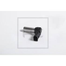 Sensor, Geschwindigkeit / Drehzahl 086.453-00A