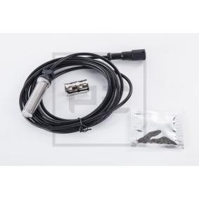 ABS-Verbindungskabel 086.468-00A