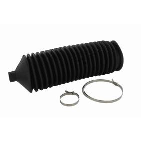 Köp Bälgsats, styrsystem av VAICO V24-0172 till det låga priset 441,34 kr