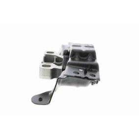 Achetez des Câble d'embrayage VAICO V24-0258 à prix pour 17,24 €