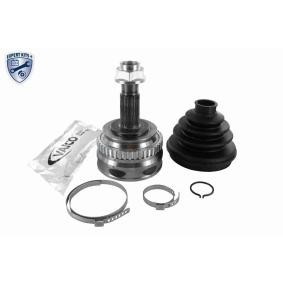 Acquista Kit giunti semiasse da VAICO V24-0262 a buon mercato per soli 50,73 €
