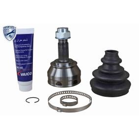 Acquista Kit giunti semiasse da VAICO V24-0267 a buon mercato per soli 40,41 €