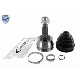 Acquista Kit giunti semiasse da VAICO V24-0270 a buon mercato per soli 42,46 €