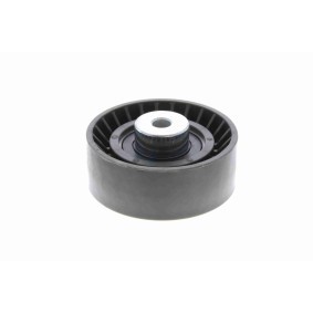 Acquista Kit giunti semiasse da VAICO V24-0273 a buon mercato per soli 35,20 €