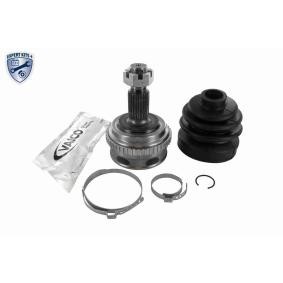 Acquista Kit giunti semiasse da VAICO V24-0275 a buon mercato per soli 48,76 €