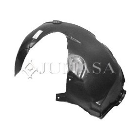 Compre Cobertura, cava da roda da JUMASA 08711505 a um preço baixo por 34,61 €