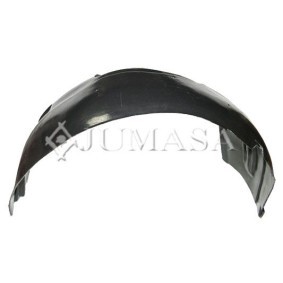 Compre Cobertura, cava da roda da JUMASA 08711507 a um preço baixo por 32,87 €
