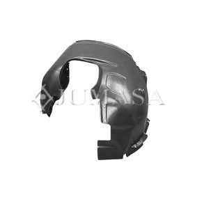 Compre Cobertura, cava da roda da JUMASA 08711564 a um preço baixo por 43,16 €