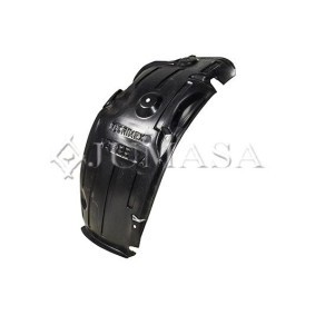 Compre Cobertura, cava da roda da JUMASA 08714069 a um preço baixo por 29,39 €
