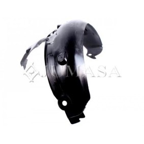 Compre Cobertura, cava da roda da JUMASA 08714077 a um preço baixo por 29,39 €