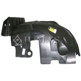Compre Cobertura, cava da roda da JUMASA 08714085 a um preço baixo por 25,93 €