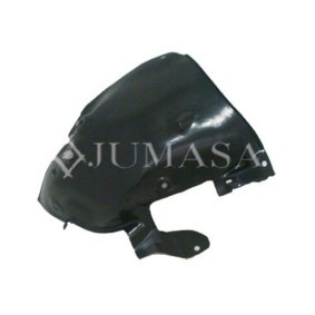 Compre Cobertura, cava da roda da JUMASA 08714092 a um preço baixo por 29,39 €