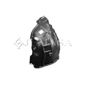 Compre Cobertura, cava da roda da JUMASA 08714099 a um preço baixo por 58,39 €
