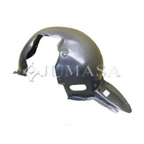 Compre Cobertura, cava da roda da JUMASA 08714714 a um preço baixo por 60,11 €