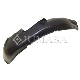 Compre Cobertura, cava da roda da JUMASA 08714715 a um preço baixo por 32,87 €