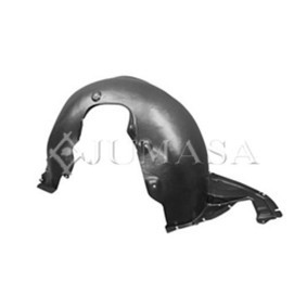 Compre Cobertura, cava da roda da JUMASA 08714725 a um preço baixo por 43,16 €
