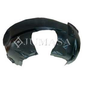 Compre Cobertura, cava da roda da JUMASA 08721504 a um preço baixo por 36,33 €