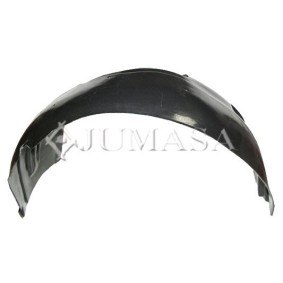 Compre Cobertura, cava da roda da JUMASA 08721507 a um preço baixo por 32,87 €